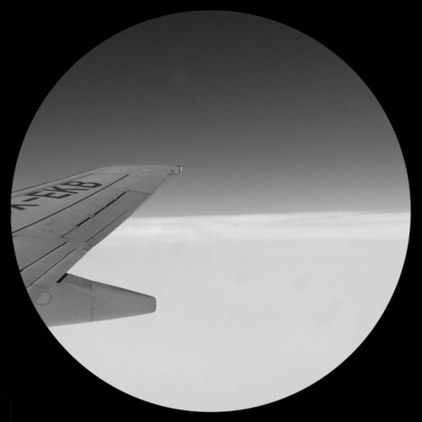 Gowentgone – Walk With Us EP [VIDAB013]