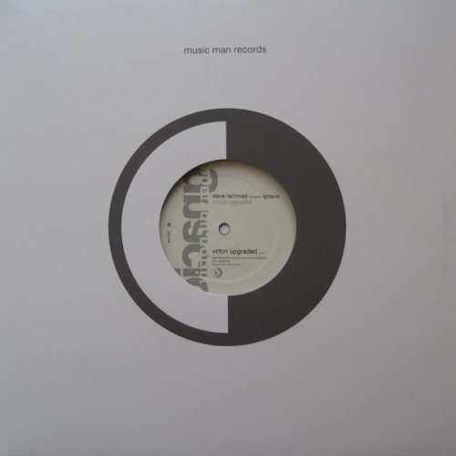 Ignacio, SteveRachmad – Virton Upgraded [MM152D]