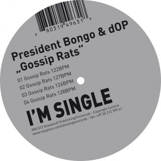 ims012-gossip_rats