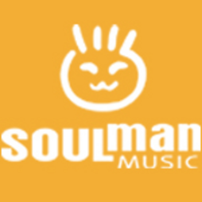 image cover: VA - Soulman Music Best Of 2010 [SMM157]