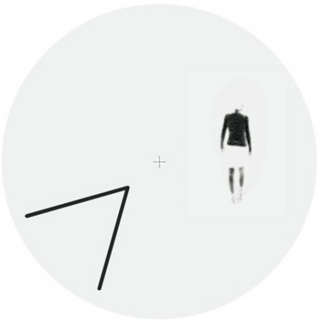 Bruno Pronsato – Anybody But You [SONG5]