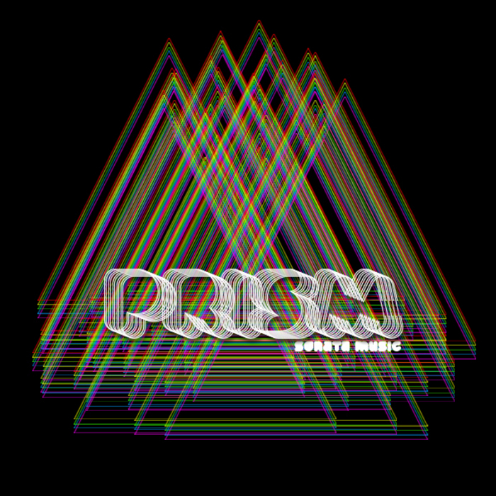 VA - Prism
