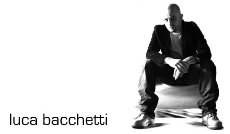 image cover: Luca Bacchetti - January 2011 Whatpeopleplay Chart