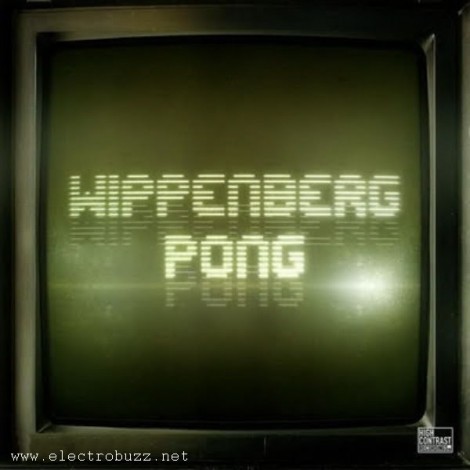 Wippenberg – Pong