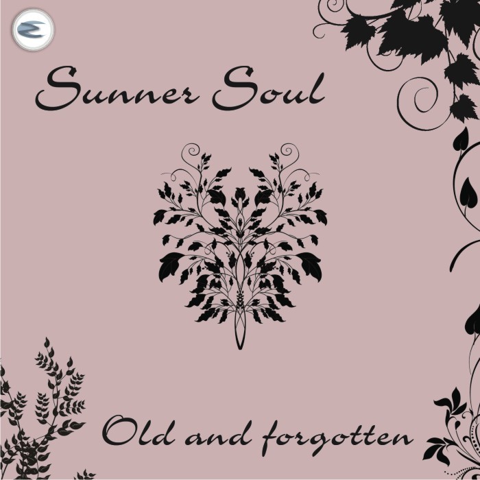image cover: Sunner Soul - Old & Forgotten