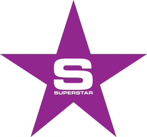 Oliver Moldan – Elephantgirl [SUPER2047]