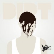 image cover: VA – 5 Years Dirt Crew Recordings [DIRTALBUM5]