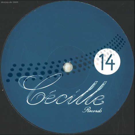 Sis – Nu Wim De Wa Barbarossa [CEC014]