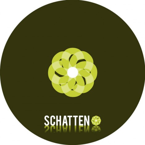 Dole & Kom – Smile EP [STT004]