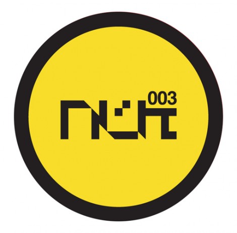 Dosem – Beach Kisses [NLK003]