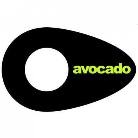 Jerome Sydenham & Rune RK – Avocado (Remixes)
