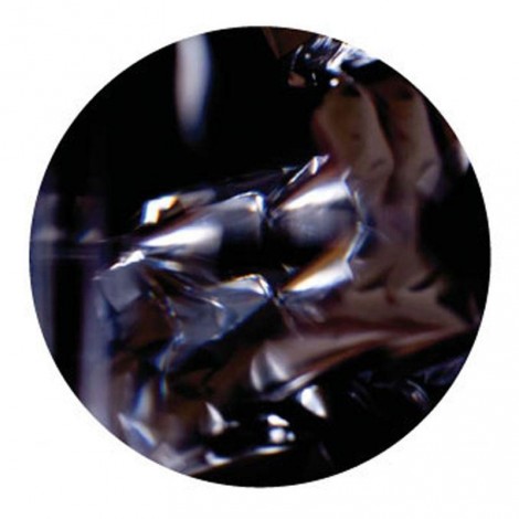 2020 Soundsystem – Broken (Remixes) [VIS190D]