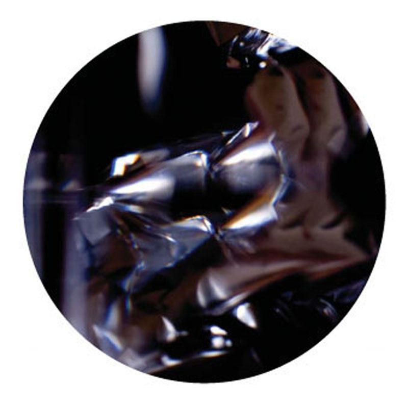 image cover: 2020 Soundsystem – Broken (Remixes) [VIS190D]