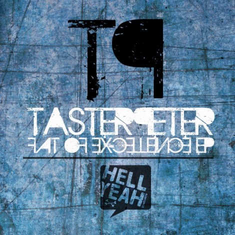 VA – Fat Of Excellence By Taster Peter The Mix [HYR7048]