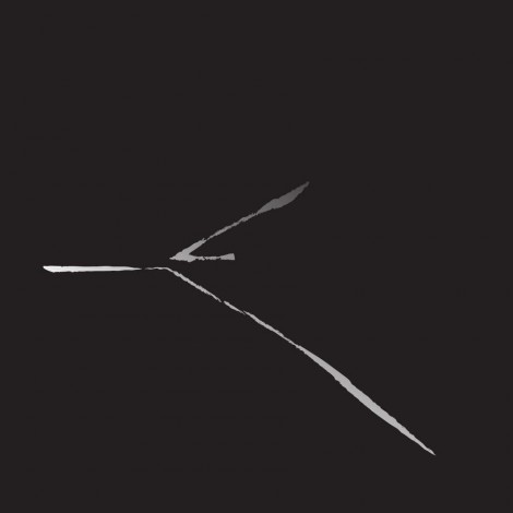 Agnes and Jonny White – Split 01 [PSPV002.6]