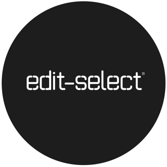 image cover: Edit Select – Beneath [EDITSELECT007]