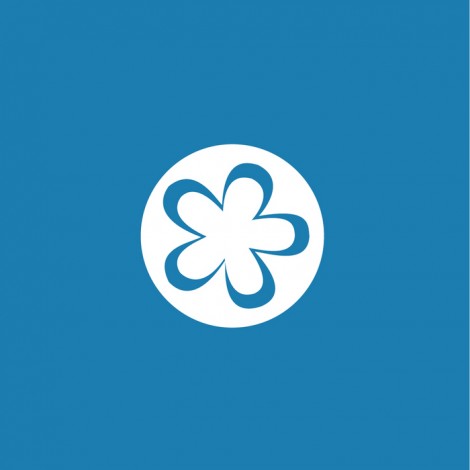 Esse – Endless EP [FLFL003]