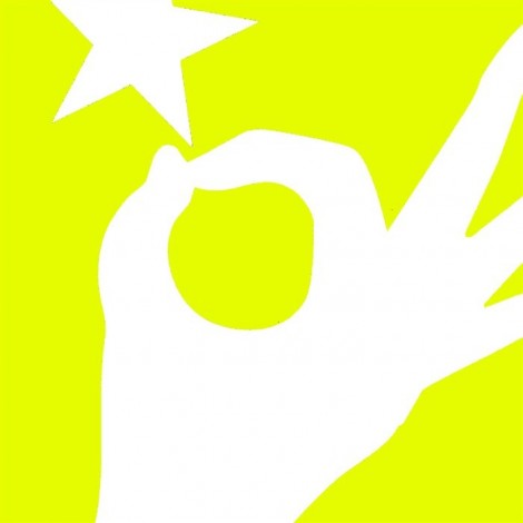 Alex Kenji & Manuel De La Mare – Here Comes The Sun