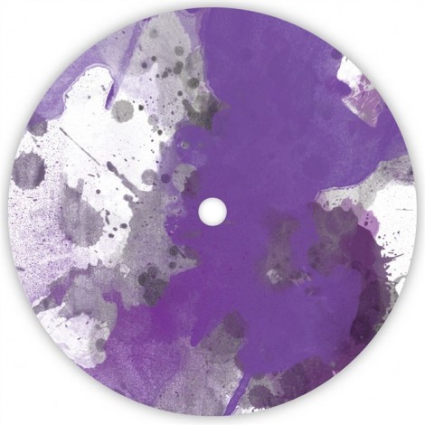 Florian Kruse & Nils Nürnberg – Achieving Balance