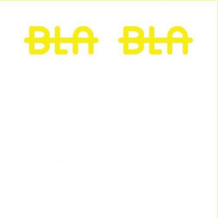 image cover: VA – Amsterdam Dance Event EP [BLA008]