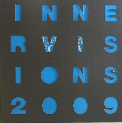 VA – Temporary Secretary (Dixon Edits)