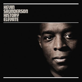 image cover: History Elevate (By Kevin Saunderson)