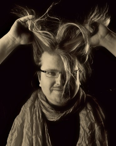 Robert Babicz – November 2009 Beatport Chart