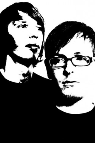 Channel X – Pelvic Thrust [SD016]
