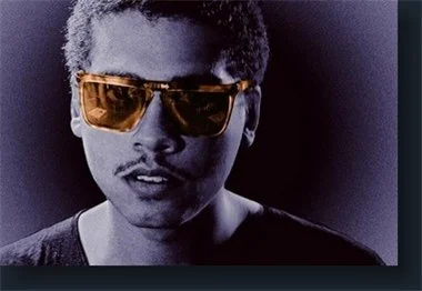 image cover: VA - Seth Troxler – October 2009 Beatport Chart