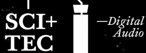 SCI + TEC Digital Audio [Discography]