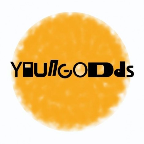 Marco Dassi – Nakatun / Impression [YOD5028]