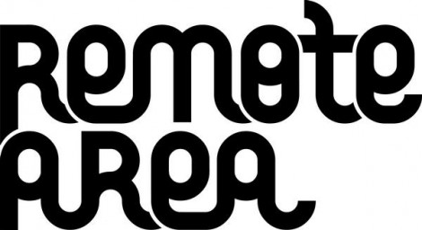 Arearemote [Full Discography]