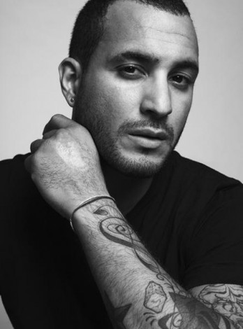 Loco Dice – November 2009 Beatport Chart