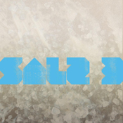 image cover: Salz - Salz 3 [PCD005]