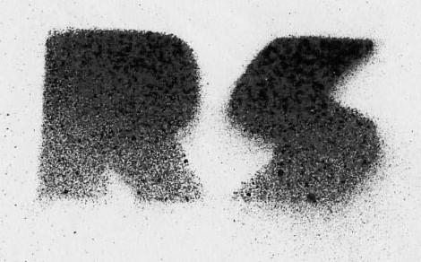 Radio Slave – November 2009 Beatport Chart