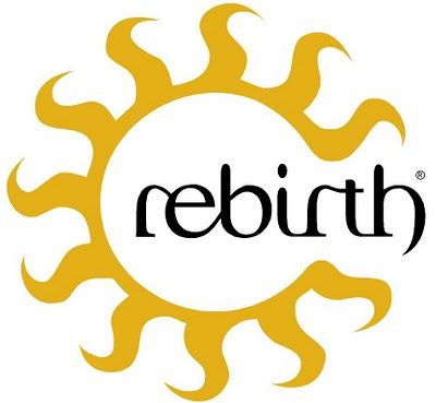 image cover: VA – Rebirth Essentials Vol 2