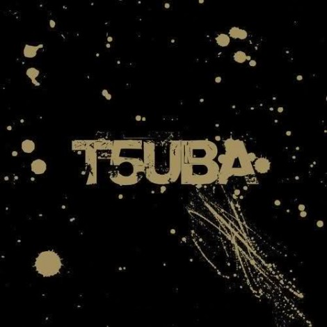 VA – 5 Yeats Of Tsuba (Part One) [TSUBA050A]