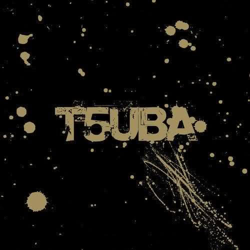 image cover: VA – 5 Yeats Of Tsuba (Part One) [TSUBA050A]