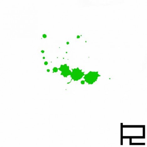 Matijay – Hgbkhbgk [PCR033]