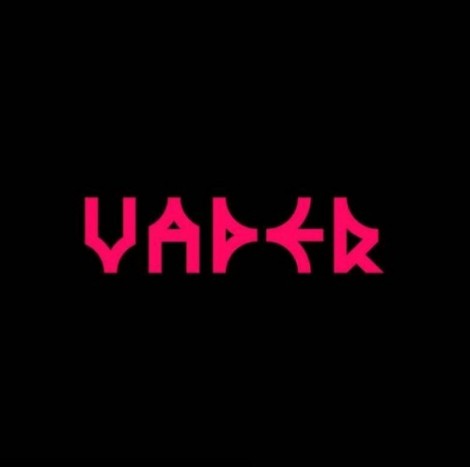VA – Vader [SXC001]
