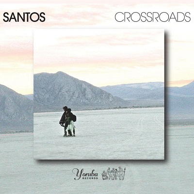 Santos - Crossroads