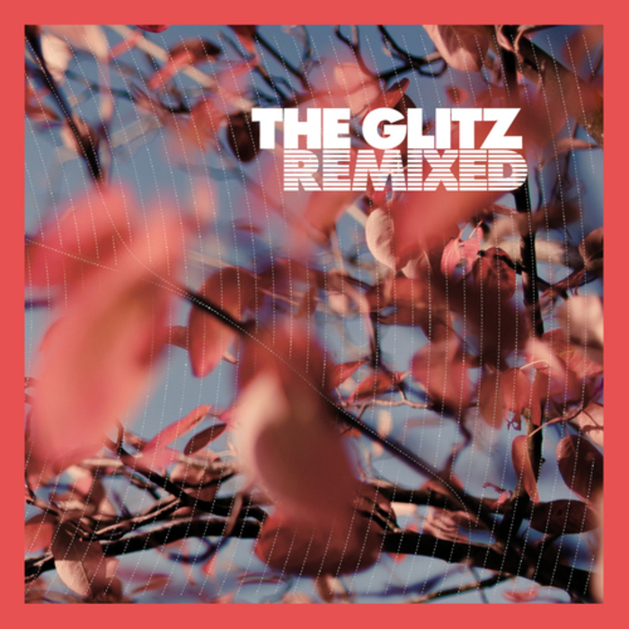 image cover: The Glitz - Remixed [VMRC001]