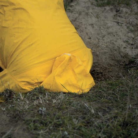 Mollono.Bass – My Hidden Playground EP Part 1 [ACKER022.1]