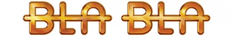 BlaBla Exclusives Tracks (Spring 2011)