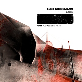 Alex Niggemann - Lately download free