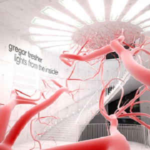 image cover: Gregor Tresher - Lights From The Inside [BNSCD002]