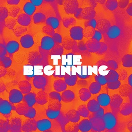 Nikola Gala - The Beginning EP 