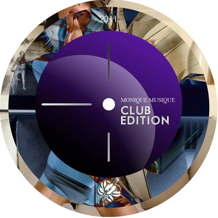 Sergio Fernandez – Titan