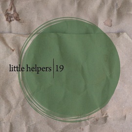 image cover: Standard Fair - Little Helpers 19 [LITTLEHELPERS19]