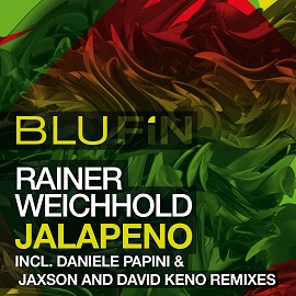 download free music Rainer Weichhold - Jalapeno download this mp3 from oron and zippyshare
